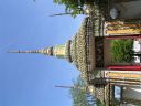 PICT0725.JPG