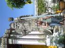 PICT0728.JPG