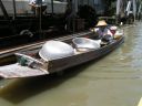 PICT0826.JPG