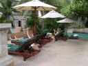 PICT0883.JPG