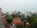 PICT0884.JPG