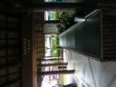 PICT0912.JPG