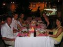 PICT0939.JPG