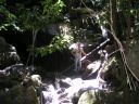 PICT1282.JPG